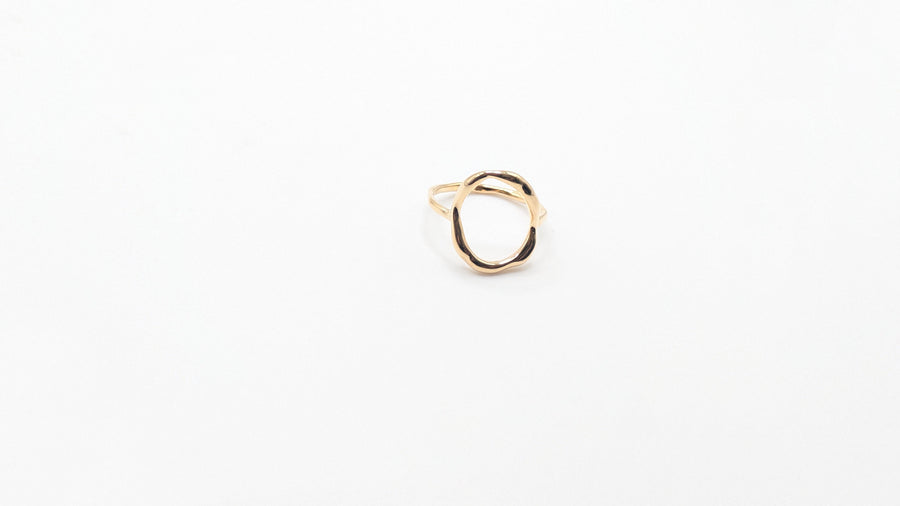 Bague