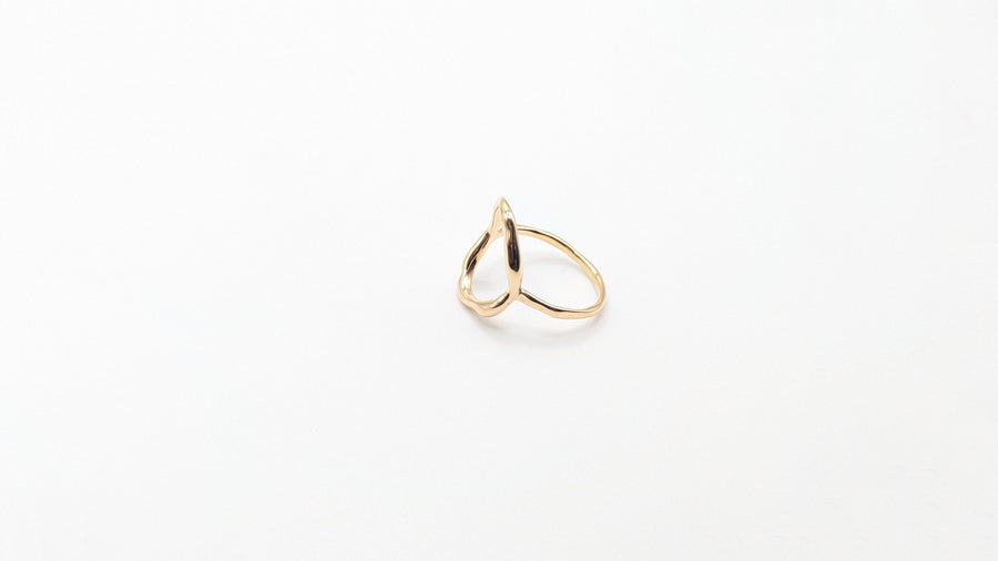 Bague