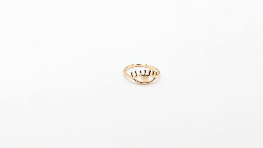 Bague