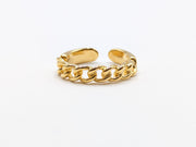Bague réglable
