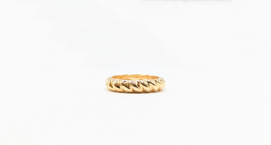 Bague