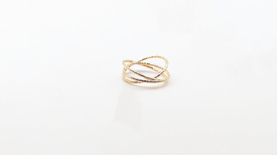 Bague