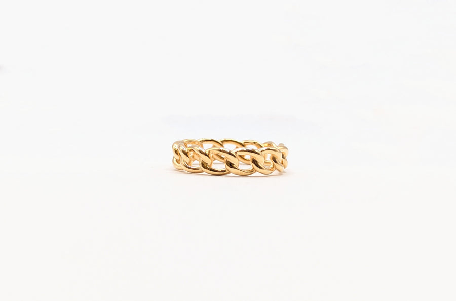 Bague