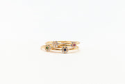 Bague