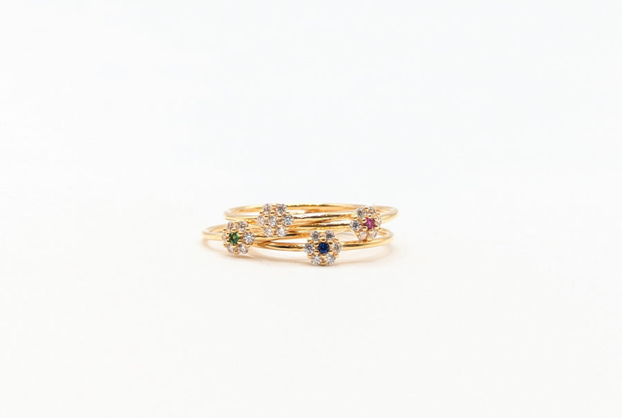 Bague