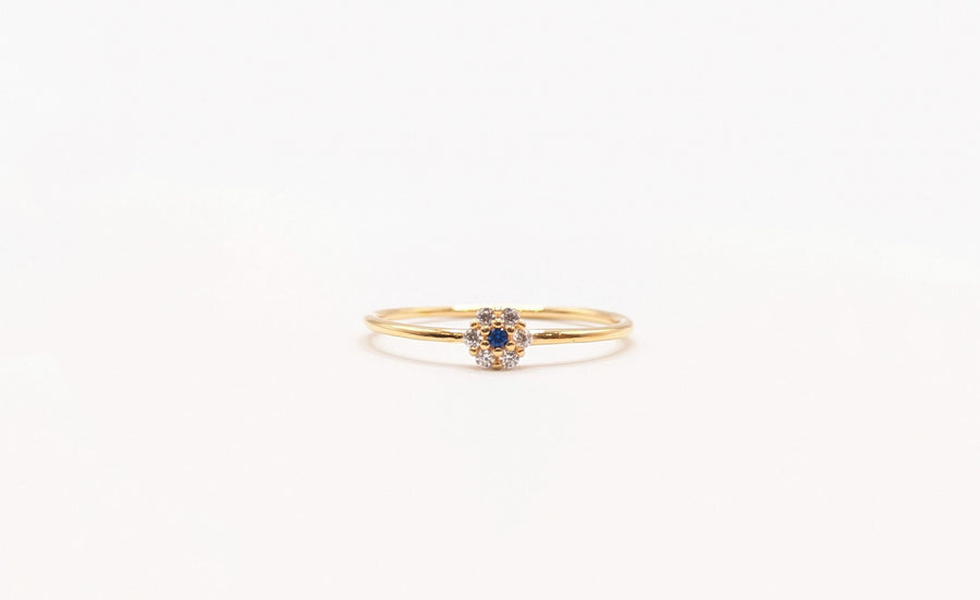 Bague