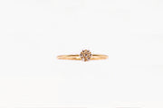 Bague