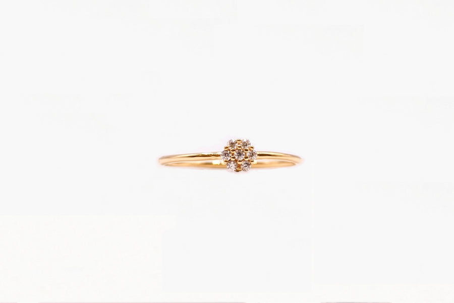 Bague