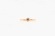 Bague