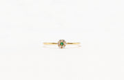 Bague
