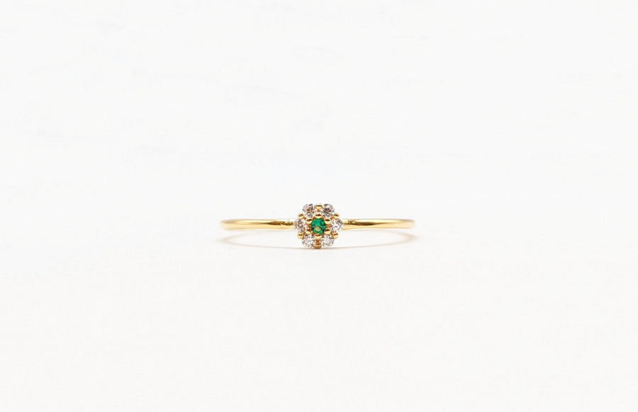 Bague