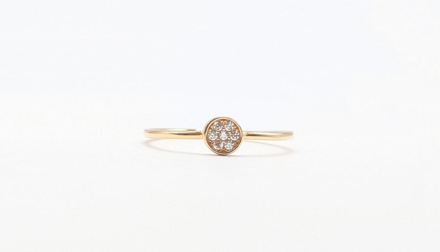 Bague
