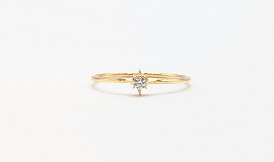 Bague