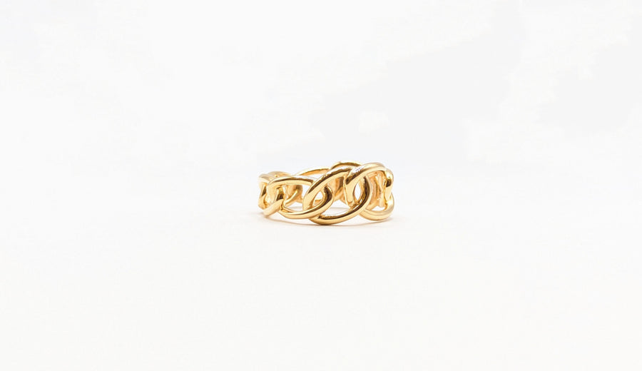 Bague