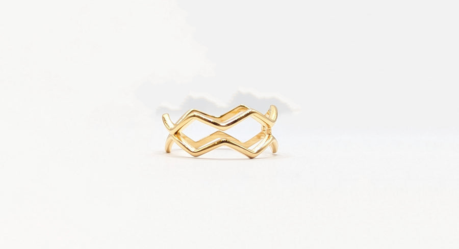 Bague