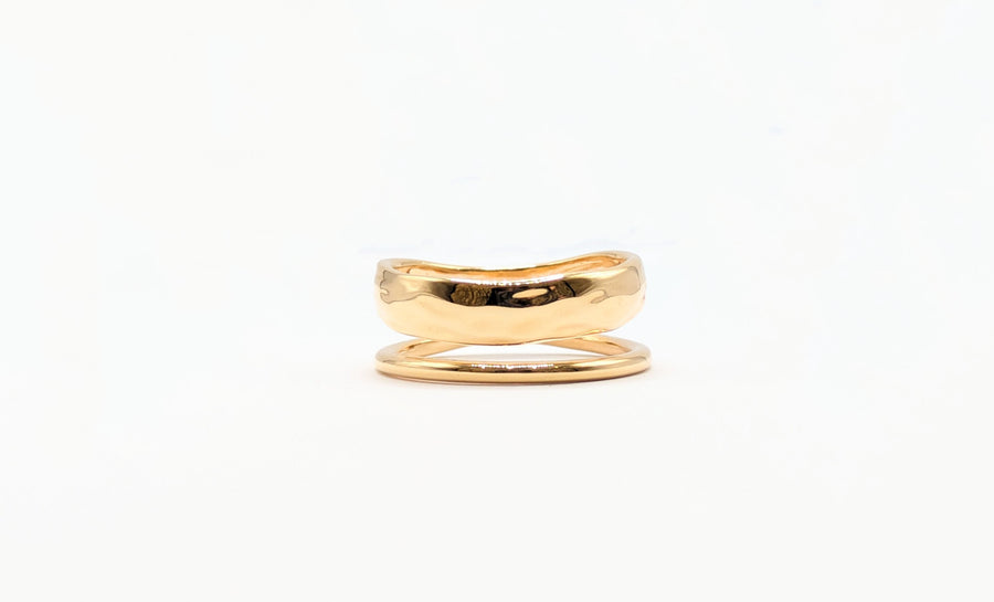 Bague