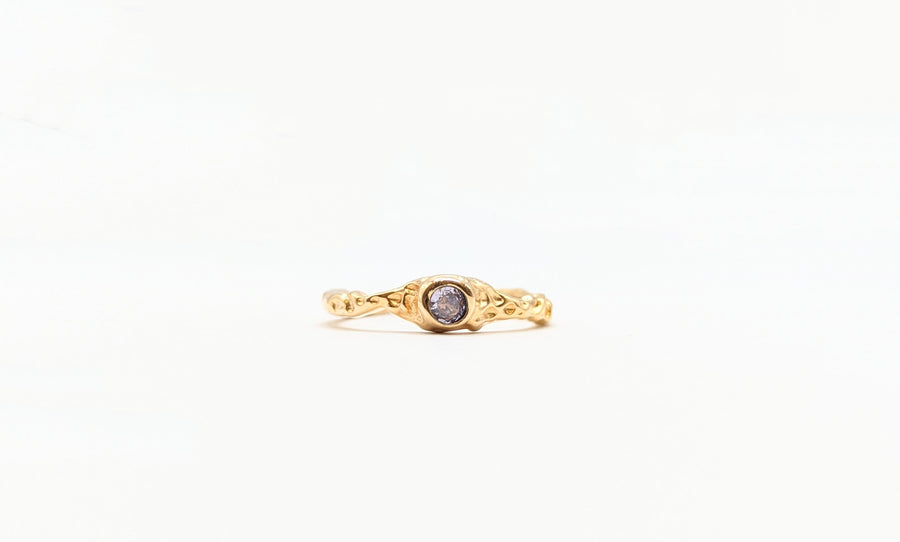 Bague