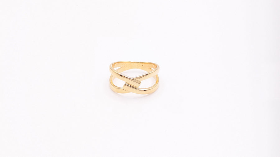 Bague