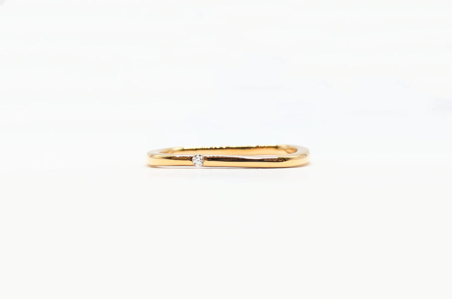 Bague