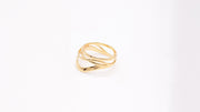 Bague