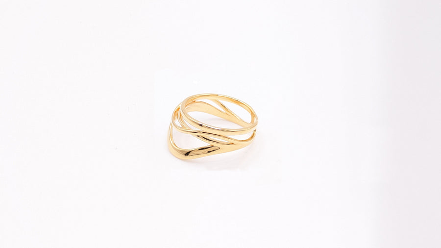 Bague