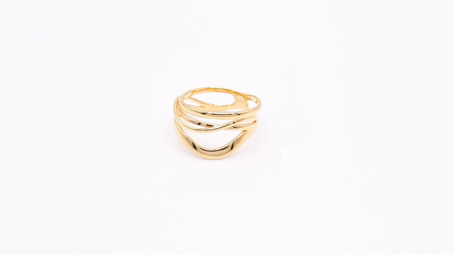 Bague