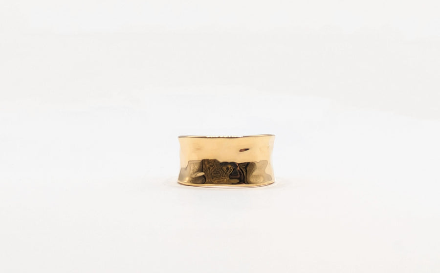 Bague