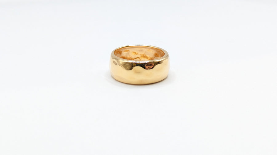 Bague