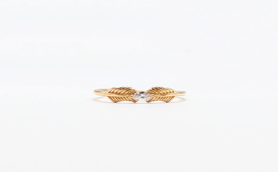 Bague