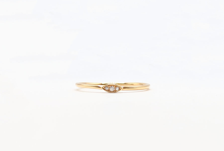 Bague