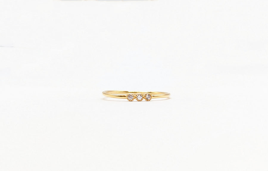 Bague