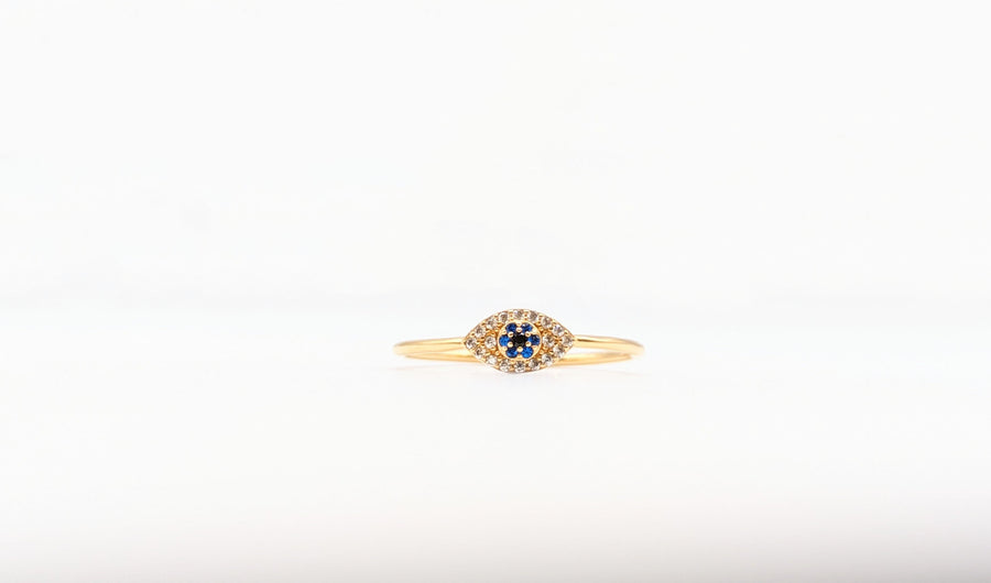 Bague