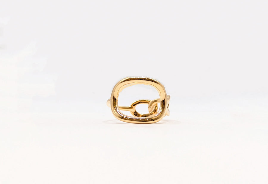 Bague