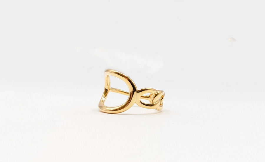 Bague