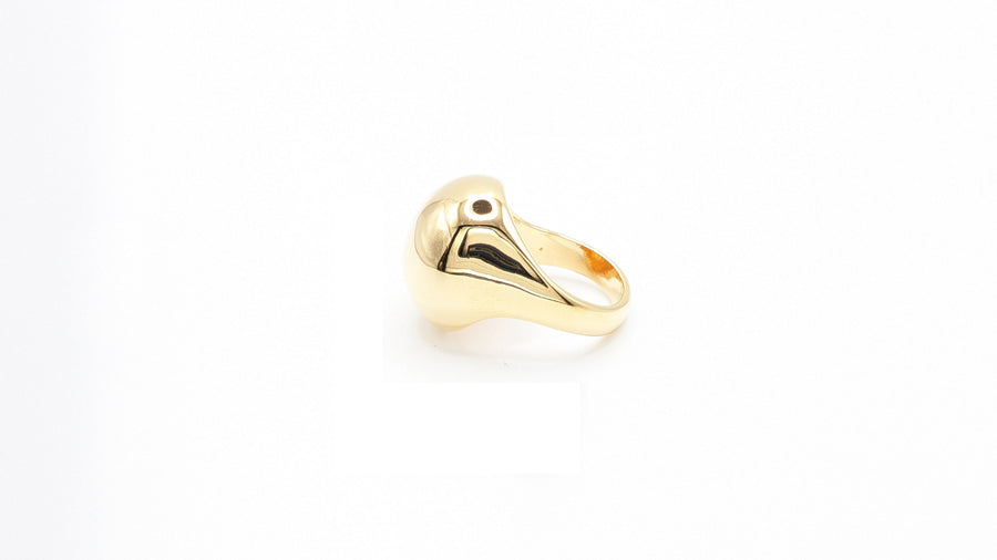 Bague