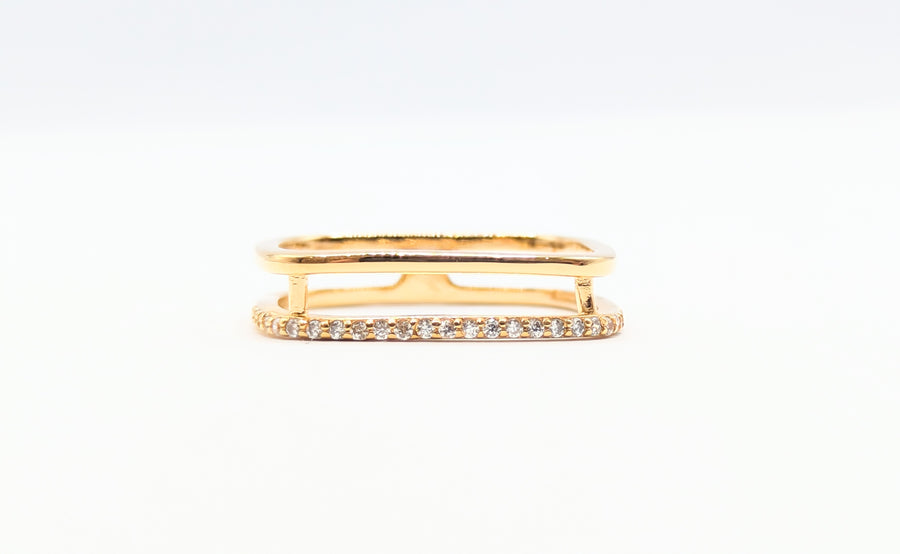 Bague