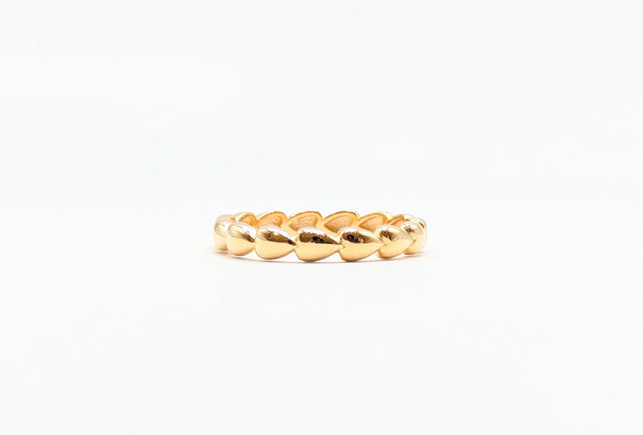 Bague