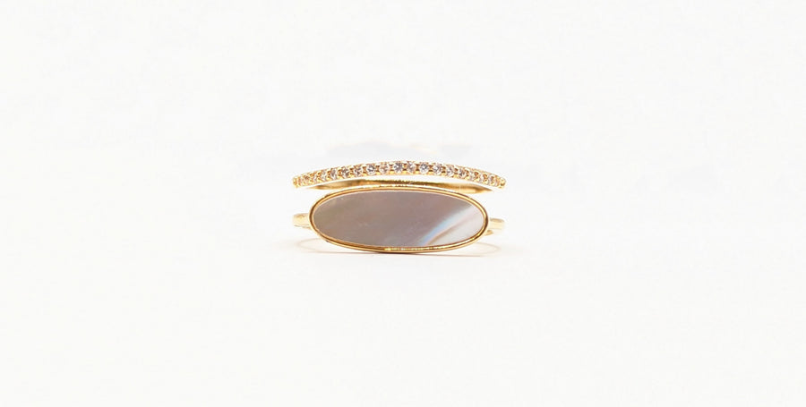 Bague