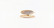 Bague