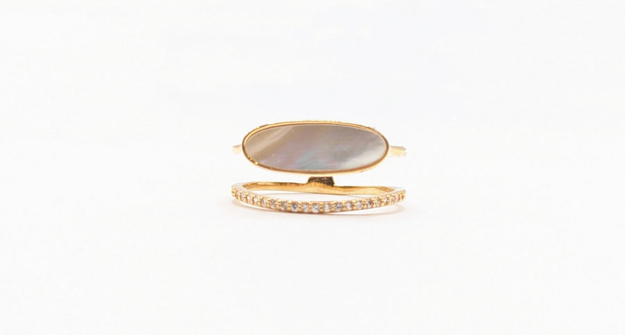 Bague