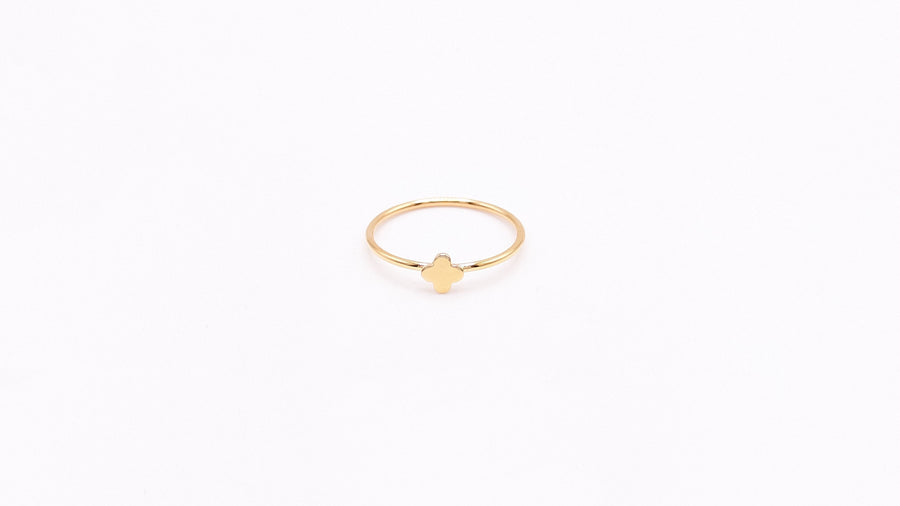 Bague