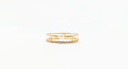Bague