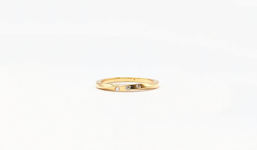 Bague