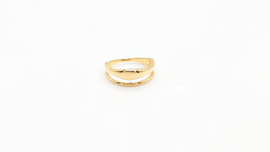 Bague