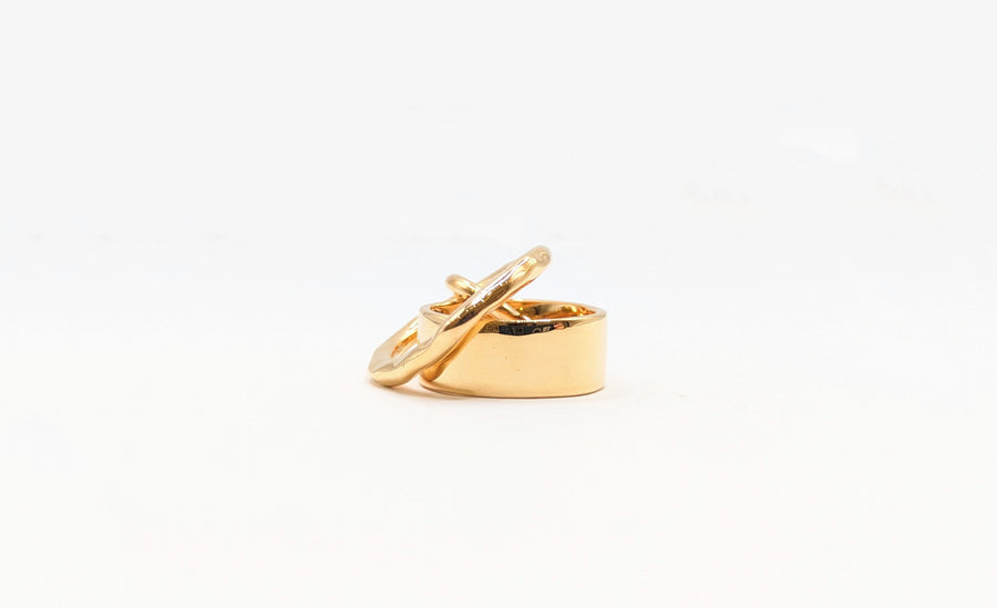 Bague