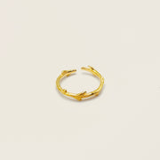 Bague réglable
