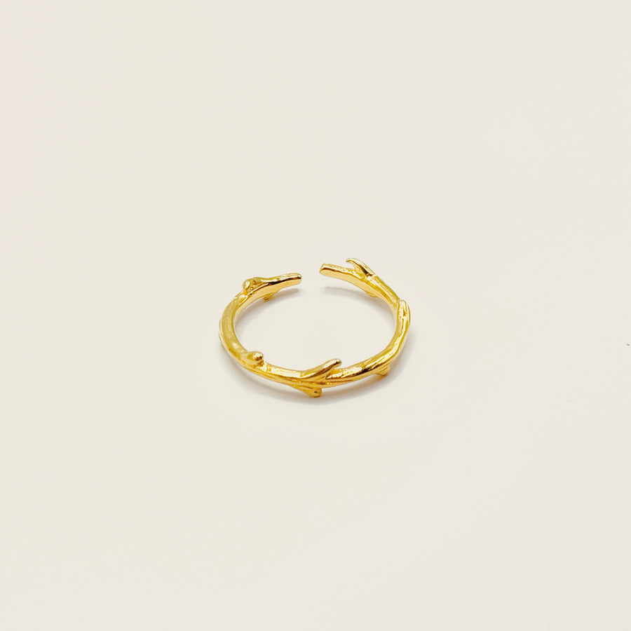 Bague réglable