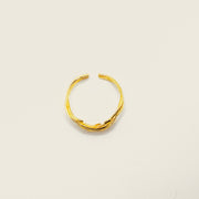 Bague réglable