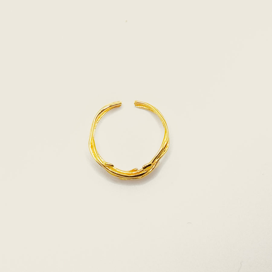 Bague réglable
