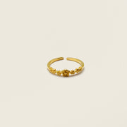 Bague réglable